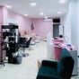 Mirame Studio