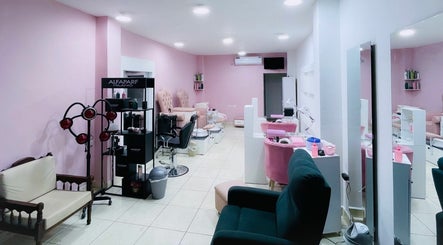 Mirame Studio