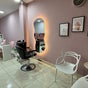 Mirame Studio - Avenida América y calle 3 de mayo, A lado de Boutique Escandalo, Cdla. Los Algarrobos, Portoviejo, Manabí