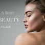 INC-Beauty by Michelle