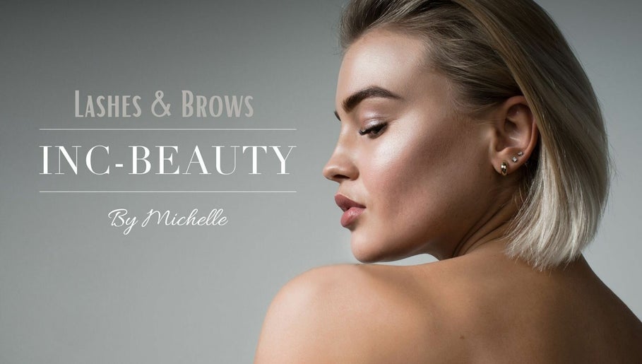 INC-Beauty by Michelle afbeelding 1