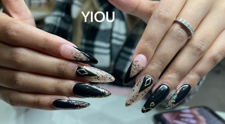 Yiou Nail and Beauty Boutique image 3