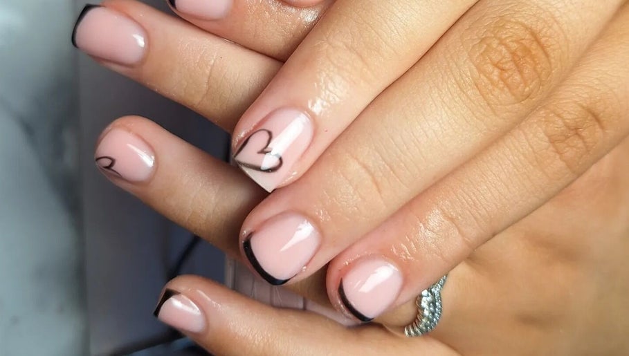 Vanity Nails image 1