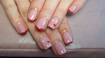 Vanity Nails slika 3