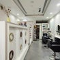 Beauty World Ladies Salon - Maple 2 Emirates Garden 2, Jumeirah Village, Dubai