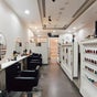 Beauty World Ladies Salon