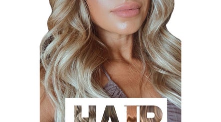 Hair by Claudia