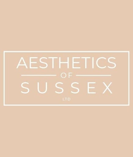 Aesthetics of Sussex LTD billede 2