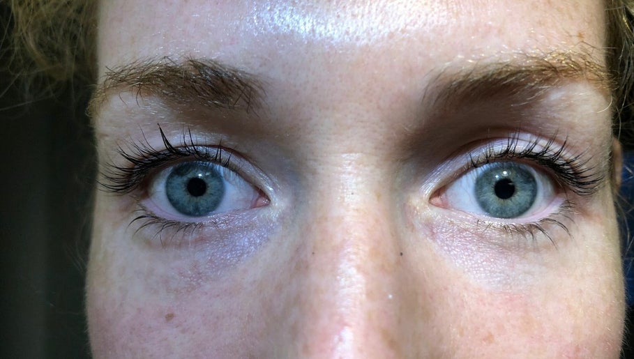 Lauren’s Lash Lifts image 1