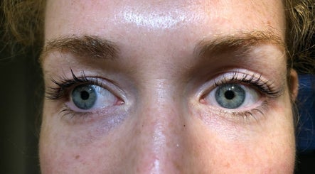 Lauren’s Lash Lifts image 2