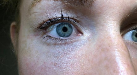 Lauren’s Lash Lifts image 3