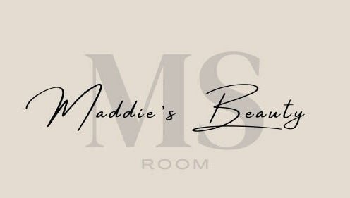 Maddie's Beauty Room зображення 1