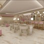 Magic Woman Spa - Avenida de las Américas 2090, A, Country Club, Guadalajara, Jalisco
