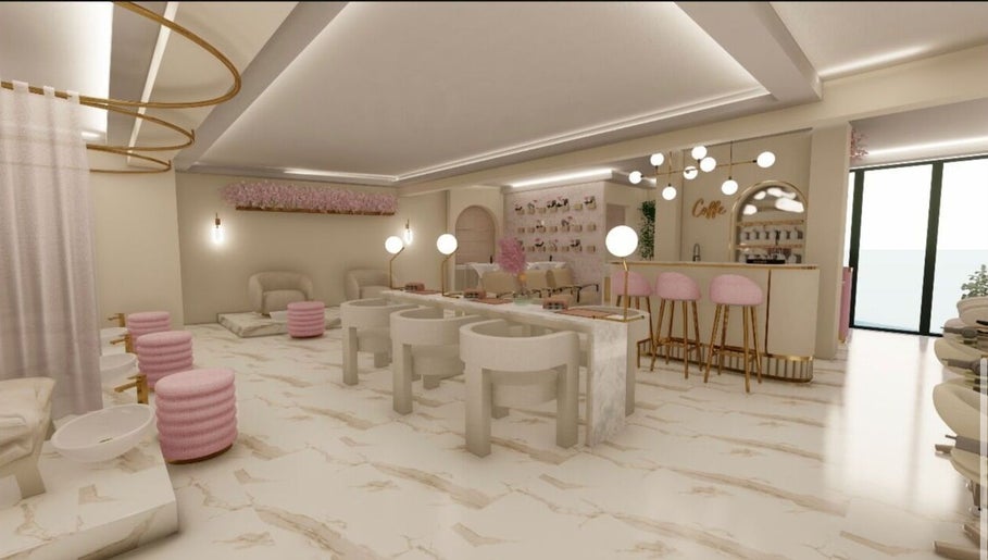 Εικόνα Magic Woman Spa 1