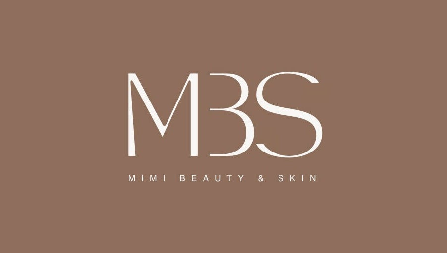 Mimi Beauty and Skin image 1