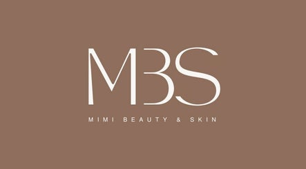Mimi Beauty and Skin