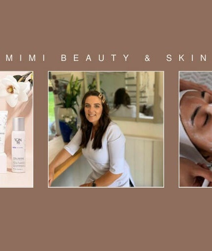 Mimi Beauty and Skin image 2