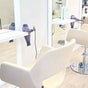 Glow Salon Zaltbommel - Gamerschestraat 46A, Zaltbommel, Gelderland