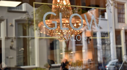 Glow Salon Zaltbommel зображення 3