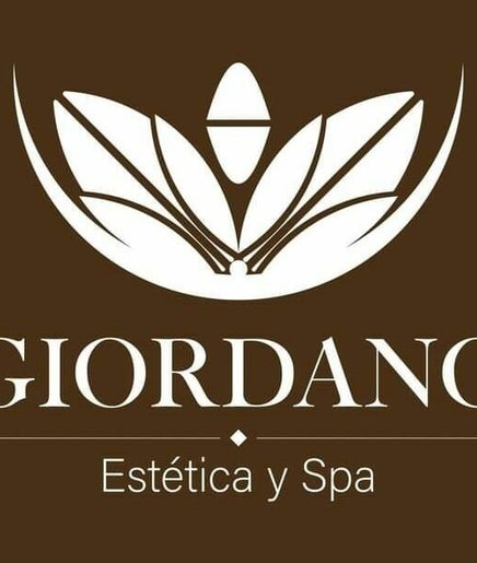 Giordano Spa image 2