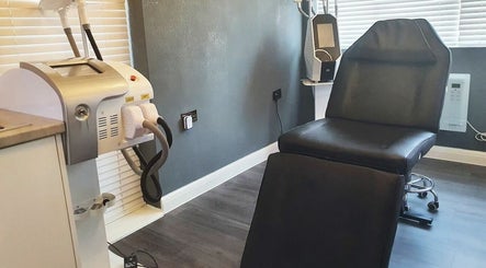 Cole Aesthetics Clinic - Walsall image 2