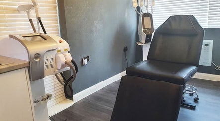 Cole Aesthetics Clinic - Walsall