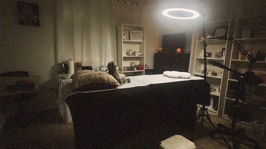 Suenosrosados.Studio
