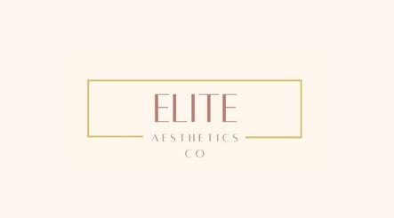 Elite Aesthetics Co