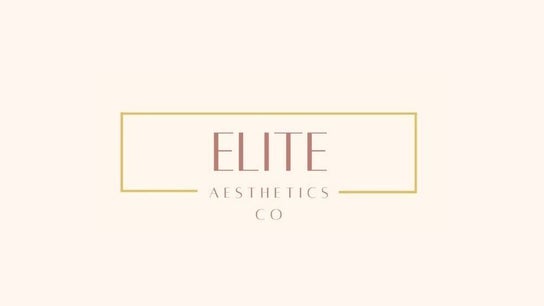 Elite Aesthetics Co