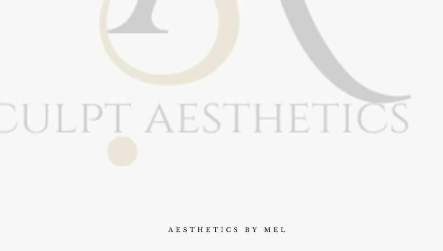 Sculpt Aesthetics by Mel image 1