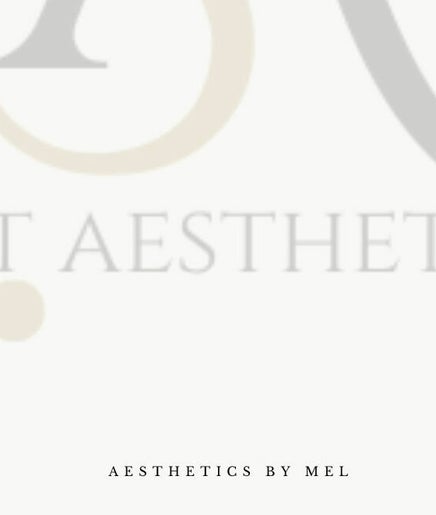 Sculpt Aesthetics by Mel image 2