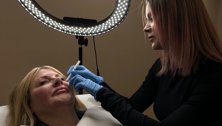 Sculpt Aesthetics by Mel, bilde 1