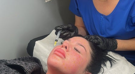 Sculpt Aesthetics by Mel, bilde 2