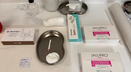 Sculpt Aesthetics by Mel, bilde 3