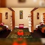 Siam Tara Thai Massage and Spa - 400 New South Head Road, Double Bay, New South Wales