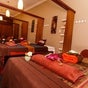 Siam Tara Thai Massage and Spa