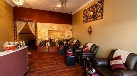 Siam Tara Thai Massage and Spa image 2