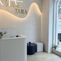 Siam Tara Thai Massage On Transvaal Avenue