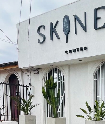 Skines Center La Serena image 2