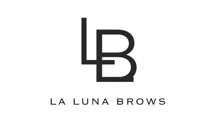 La Luna Brows – obraz 1