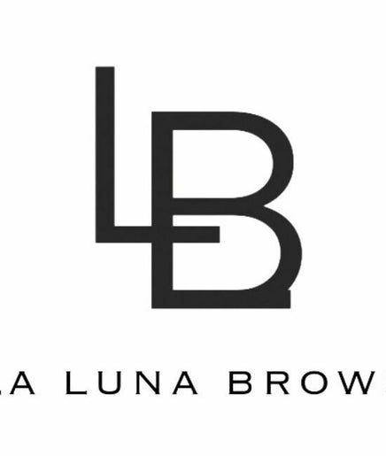 La Luna Brows 2paveikslėlis