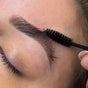 La Luna Brows - 42 Denham Circuit, Willow Vale, Queensland