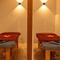 The Spa Saigon