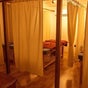The Spa Saigon - Vo Thi Sau Ward, District 3, Ho Chi Minh City, 58/6 Phạm Ngọc Thạch, Thành Phố Hồ Chí Minh