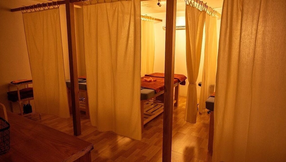 Imagen 1 de The Spa Saigon