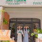 The Spa & Aodai - Hẻm 58 Phạm Ngọc Thạch, Võ Thị Sáu, Hồ Chí Minh