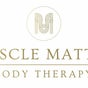 Muscle Matter Body Therapy