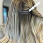 Extensions with Sophie - Christchurch Road, Hemel Hempstead, England