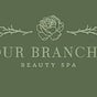 Four Branches Spa Beauty