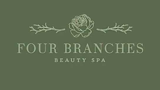 Four Branches Spa Beauty